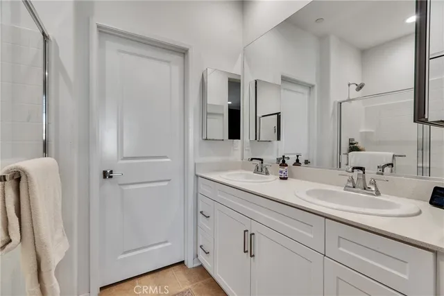 $589,000 | 8367 Explorer Street, Chino, CA 91708