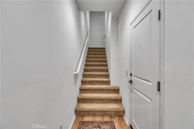 $589,000 | 8367 Explorer Street, Chino, CA 91708