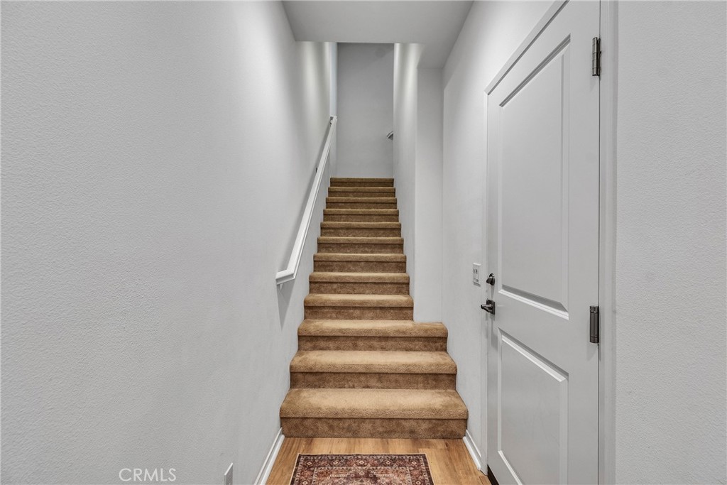 8367 Explorer Street Chino, CA 91708 - Photo 3 of 23