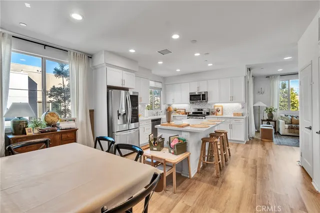 $589,000 | 8367 Explorer Street, Chino, CA 91708