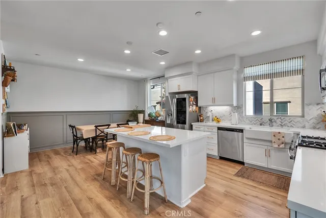 $589,000 | 8367 Explorer Street, Chino, CA 91708