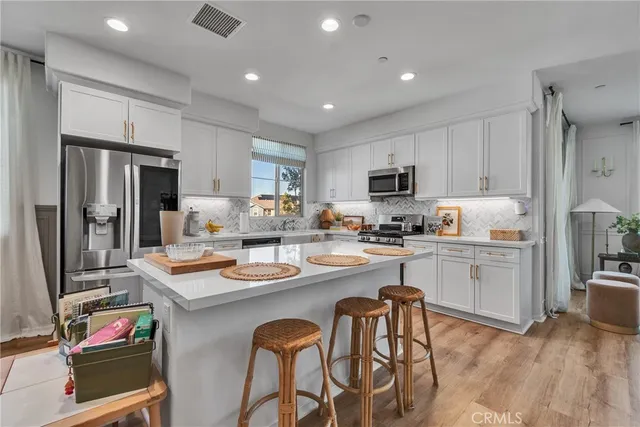 $589,000 | 8367 Explorer Street, Chino, CA 91708