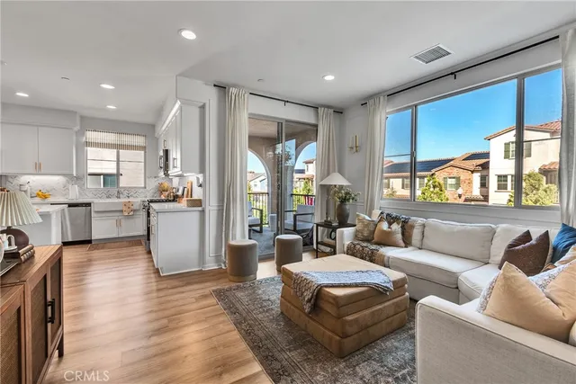 $589,000 | 8367 Explorer Street, Chino, CA 91708