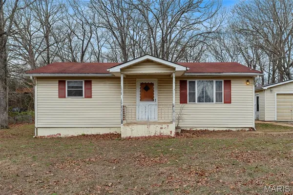 $134,900 | 1149 Elm Tree Court, St. Clair, MO 63077