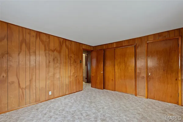 $134,900 | 1149 Elm Tree Court, St. Clair, MO 63077