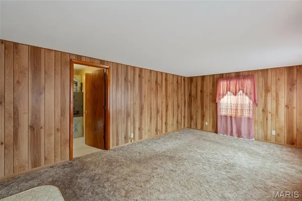 $134,900 | 1149 Elm Tree Court, St. Clair, MO 63077