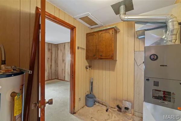 $134,900 | 1149 Elm Tree Court, St. Clair, MO 63077