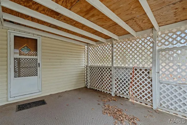 $134,900 | 1149 Elm Tree Court, St. Clair, MO 63077