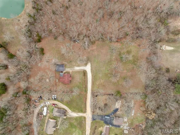 $134,900 | 1149 Elm Tree Court, St. Clair, MO 63077