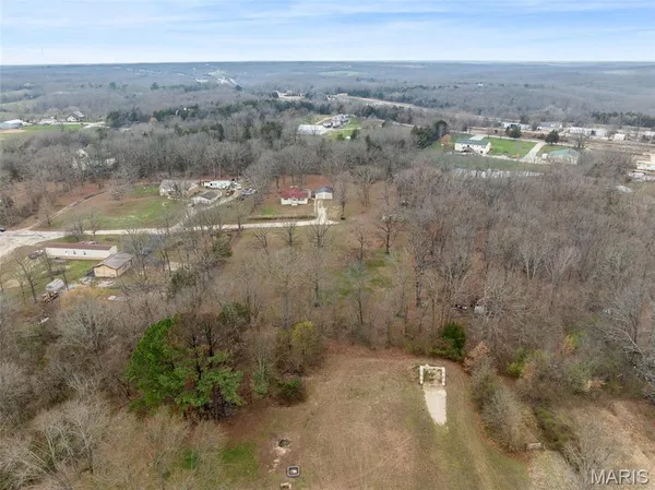 $134,900 | 1149 Elm Tree Court, St. Clair, MO 63077