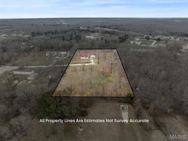 $134,900 | 1149 Elm Tree Court, St. Clair, MO 63077