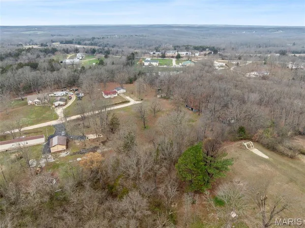 $134,900 | 1149 Elm Tree Court, St. Clair, MO 63077