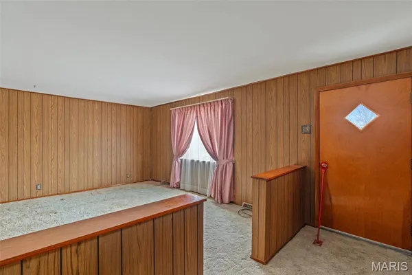 $134,900 | 1149 Elm Tree Court, St. Clair, MO 63077