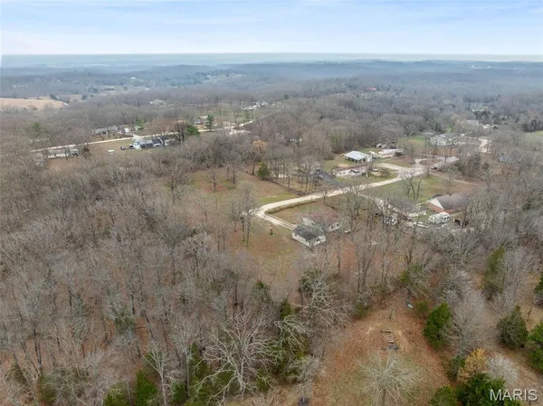 $134,900 | 1149 Elm Tree Court, St. Clair, MO 63077