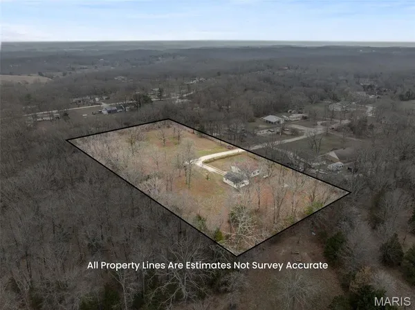 $134,900 | 1149 Elm Tree Court, St. Clair, MO 63077