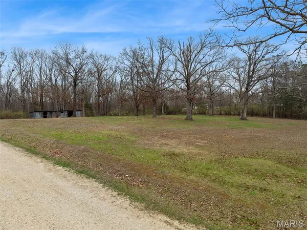 $134,900 | 1149 Elm Tree Court, St. Clair, MO 63077