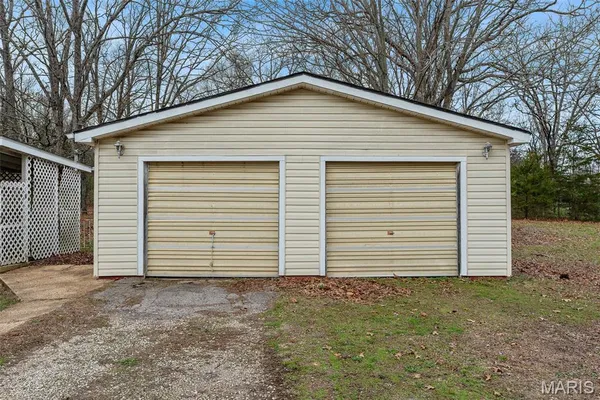 $134,900 | 1149 Elm Tree Court, St. Clair, MO 63077