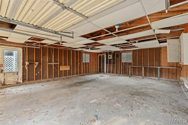 $134,900 | 1149 Elm Tree Court, St. Clair, MO 63077