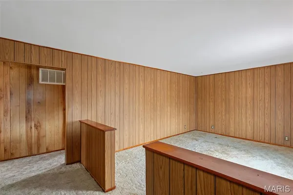 $134,900 | 1149 Elm Tree Court, St. Clair, MO 63077