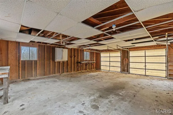 $134,900 | 1149 Elm Tree Court, St. Clair, MO 63077