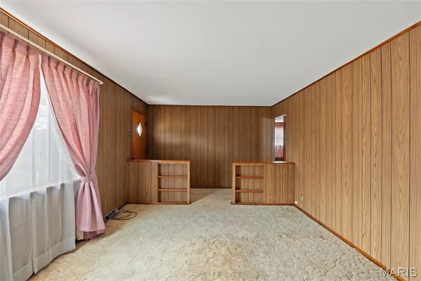 $134,900 | 1149 Elm Tree Court, St. Clair, MO 63077