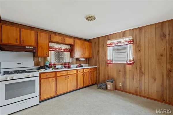 $134,900 | 1149 Elm Tree Court, St. Clair, MO 63077