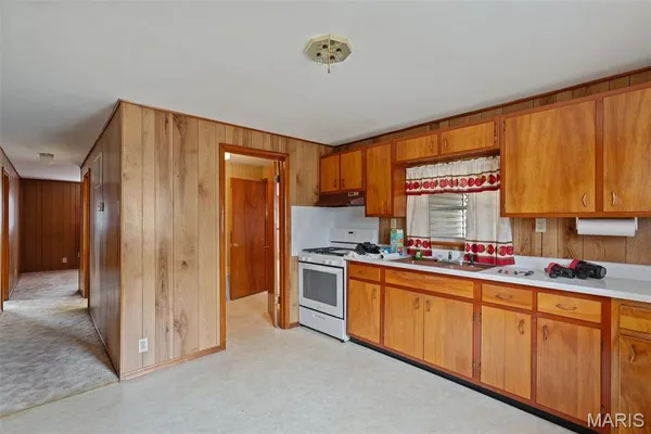 $134,900 | 1149 Elm Tree Court, St. Clair, MO 63077