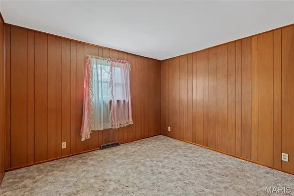 $134,900 | 1149 Elm Tree Court, St. Clair, MO 63077