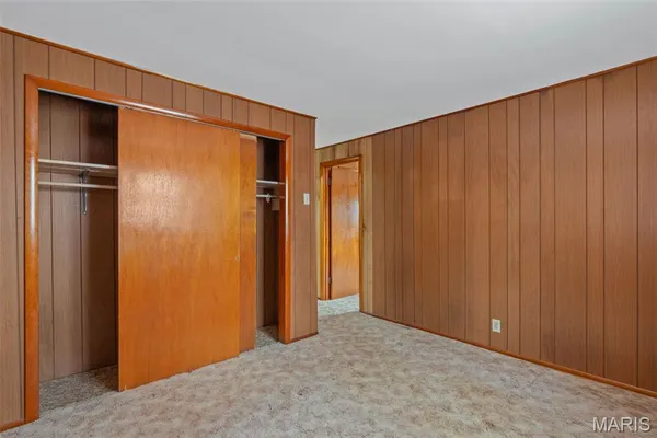 $134,900 | 1149 Elm Tree Court, St. Clair, MO 63077