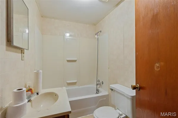 $134,900 | 1149 Elm Tree Court, St. Clair, MO 63077