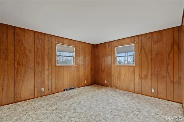 $134,900 | 1149 Elm Tree Court, St. Clair, MO 63077