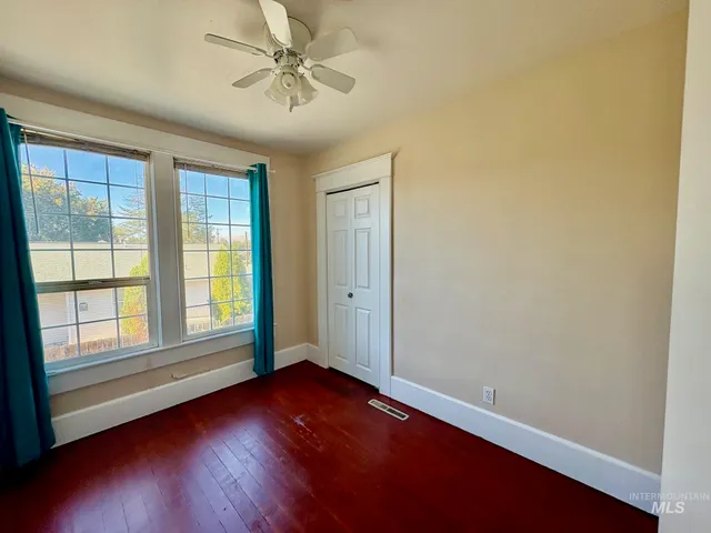 $299,900 | 1239 Sycamore Street, Clarkston, WA 99403