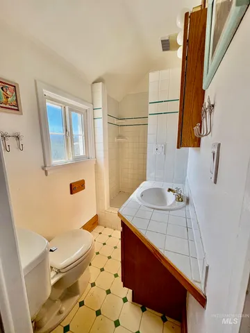 $299,900 | 1239 Sycamore Street, Clarkston, WA 99403