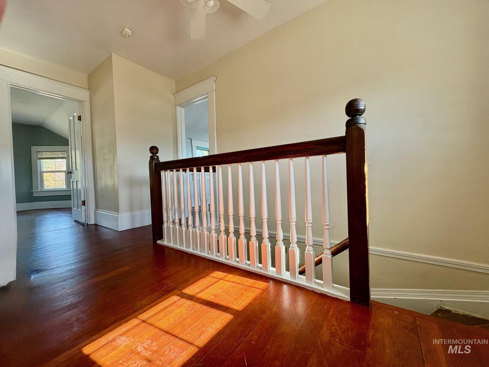 1239 Sycamore Street Clarkston, WA 99403 - Photo 13 of 26