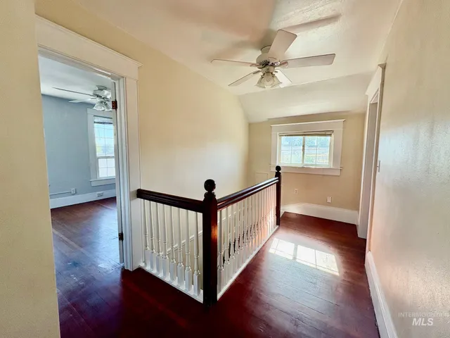 $299,900 | 1239 Sycamore Street, Clarkston, WA 99403