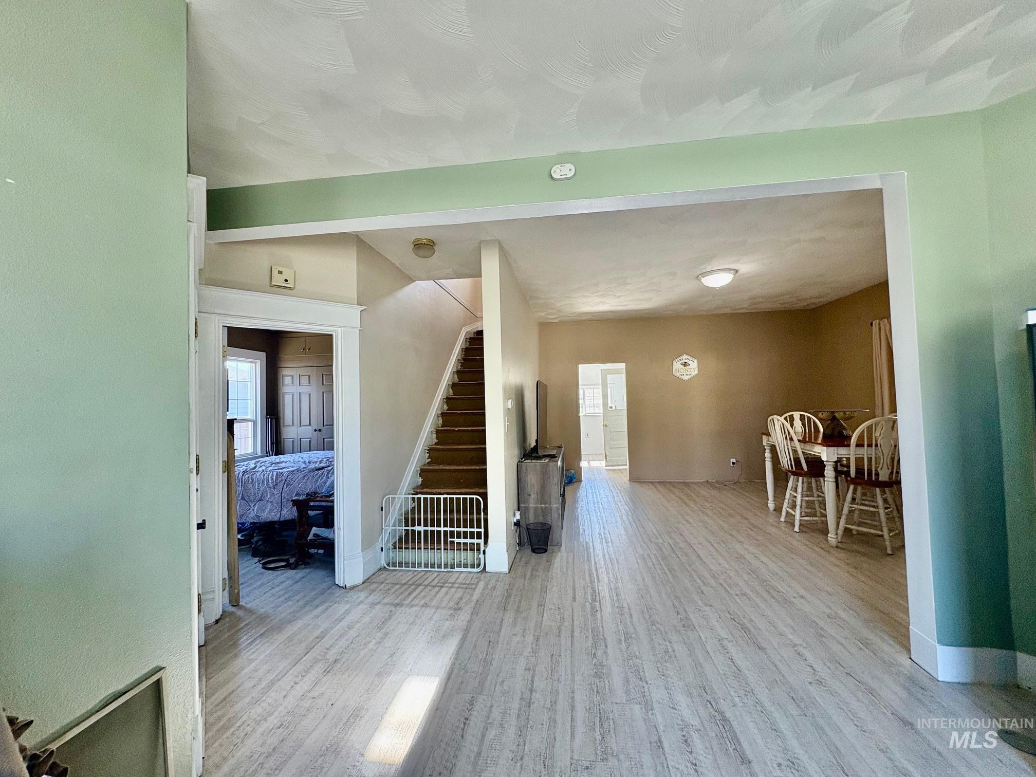 1239 Sycamore Street Clarkston, WA 99403 - Photo 15 of 26