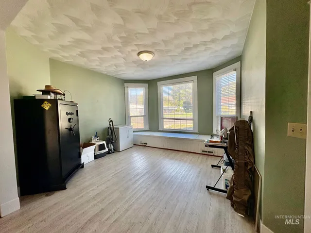 $299,900 | 1239 Sycamore Street, Clarkston, WA 99403