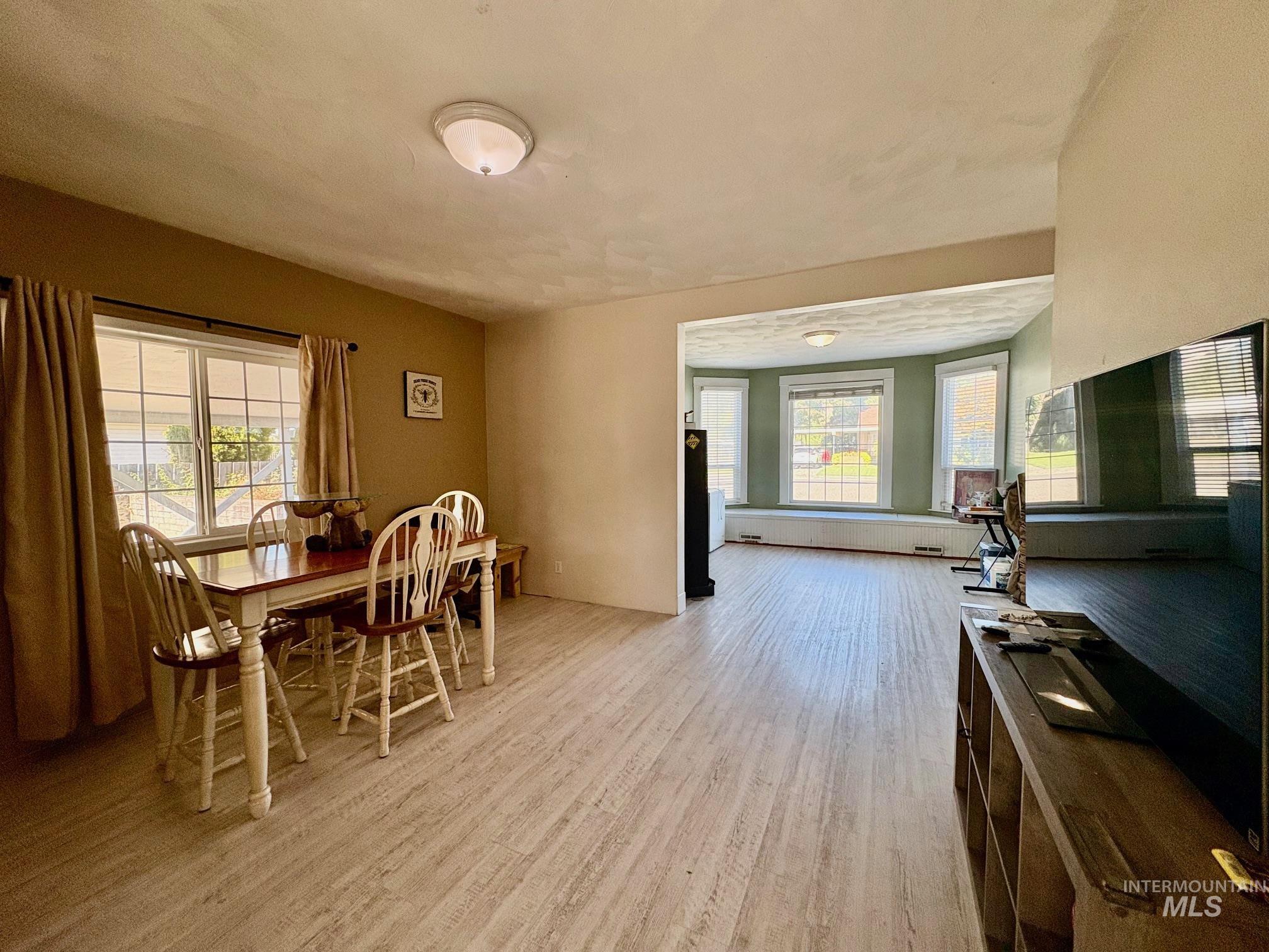 1239 Sycamore Street Clarkston, WA 99403 - Photo 17 of 26