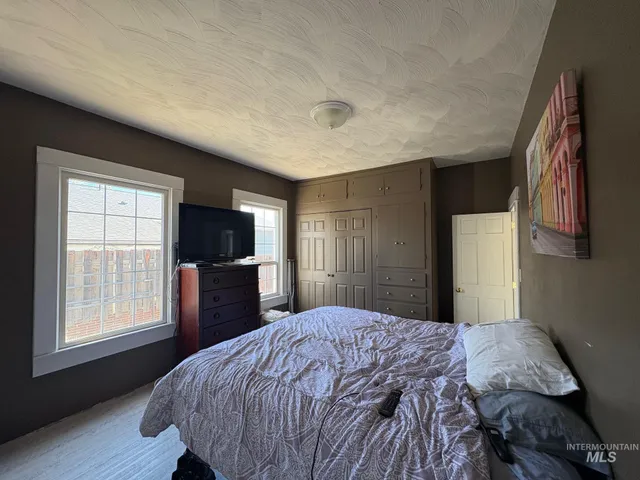 $299,900 | 1239 Sycamore Street, Clarkston, WA 99403