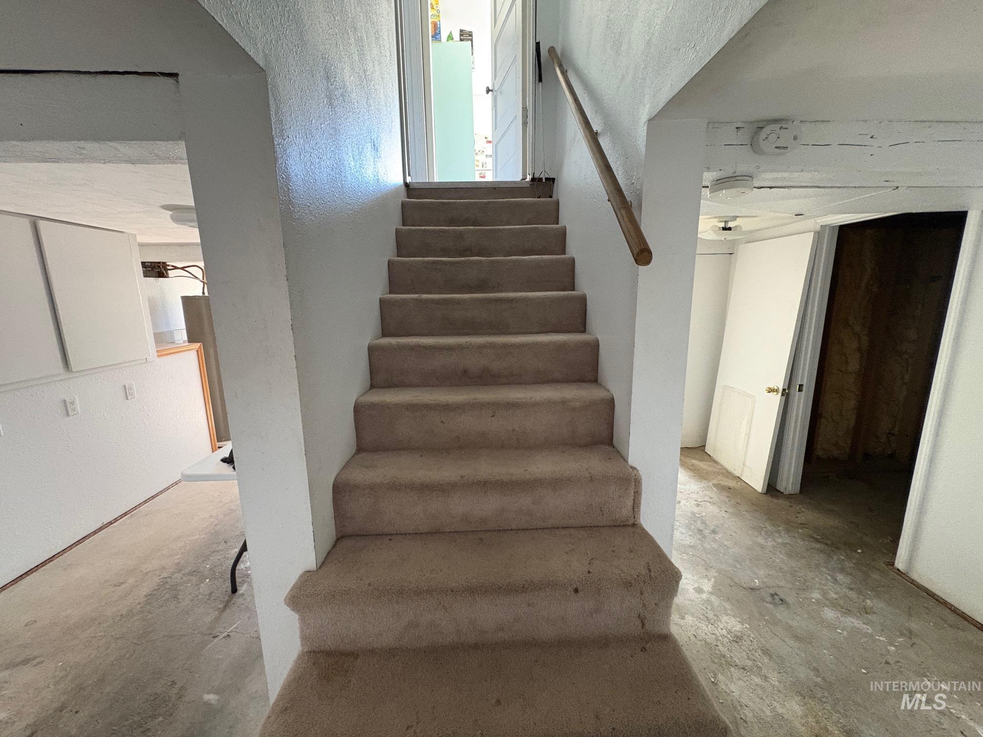 1239 Sycamore Street Clarkston, WA 99403 - Photo 20 of 26