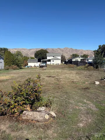 $299,900 | 1239 Sycamore Street, Clarkston, WA 99403