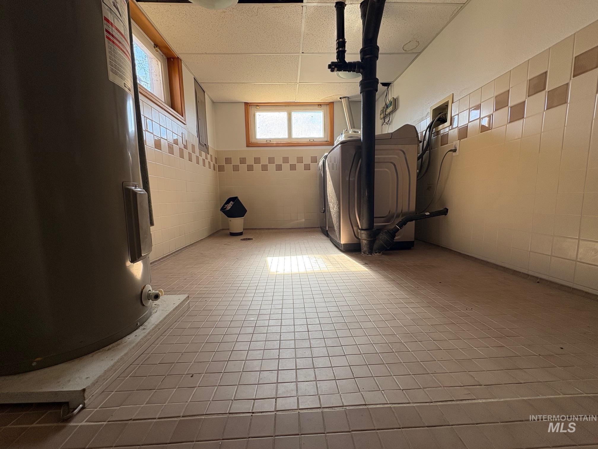 1239 Sycamore Street Clarkston, WA 99403 - Photo 21 of 26