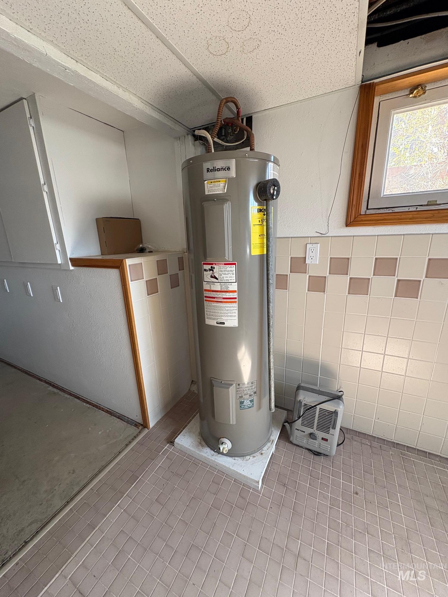 1239 Sycamore Street Clarkston, WA 99403 - Photo 22 of 26