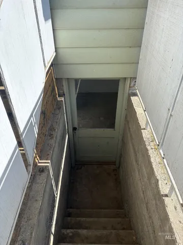 $299,900 | 1239 Sycamore Street, Clarkston, WA 99403