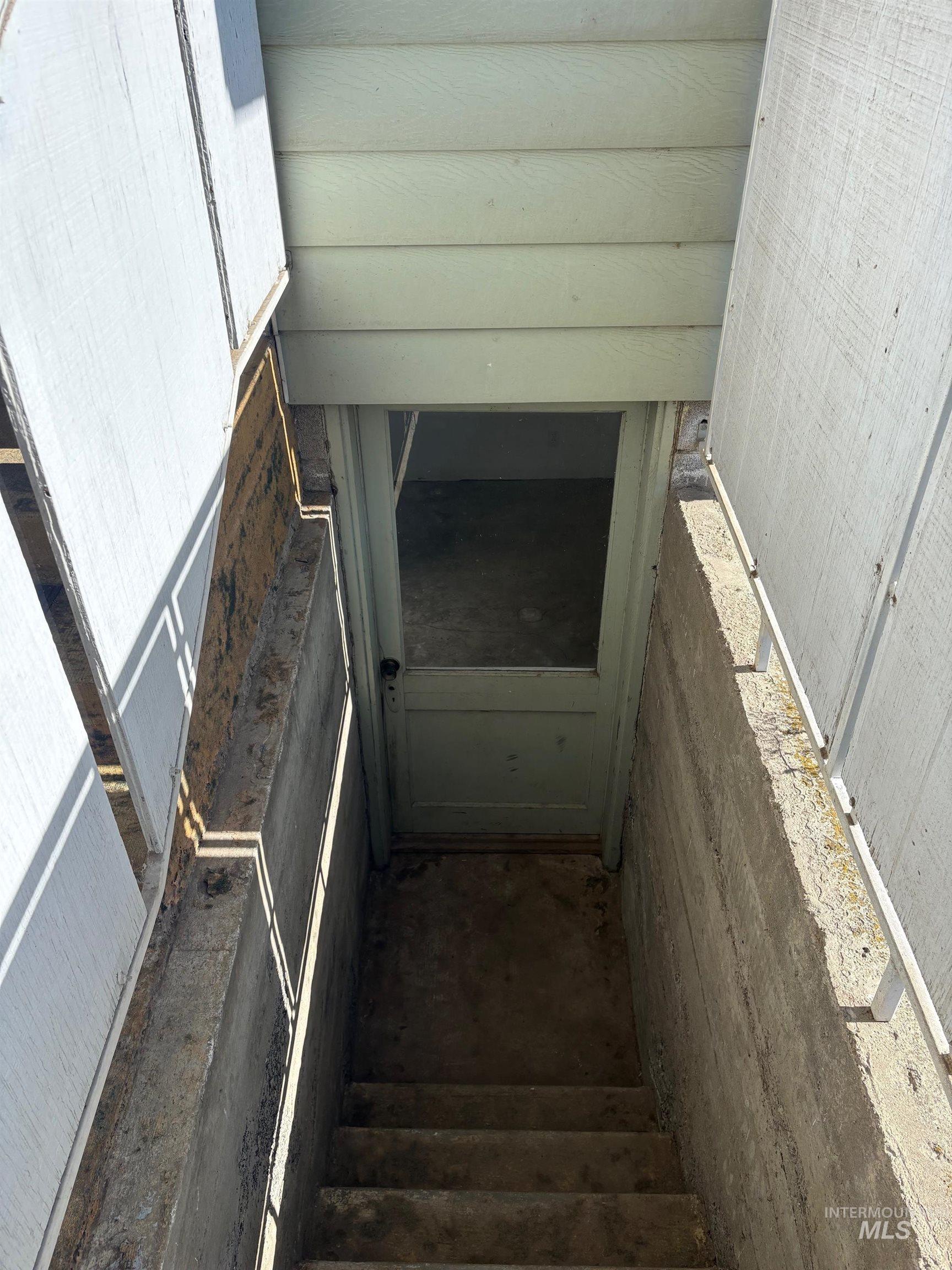 1239 Sycamore Street Clarkston, WA 99403 - Photo 23 of 26