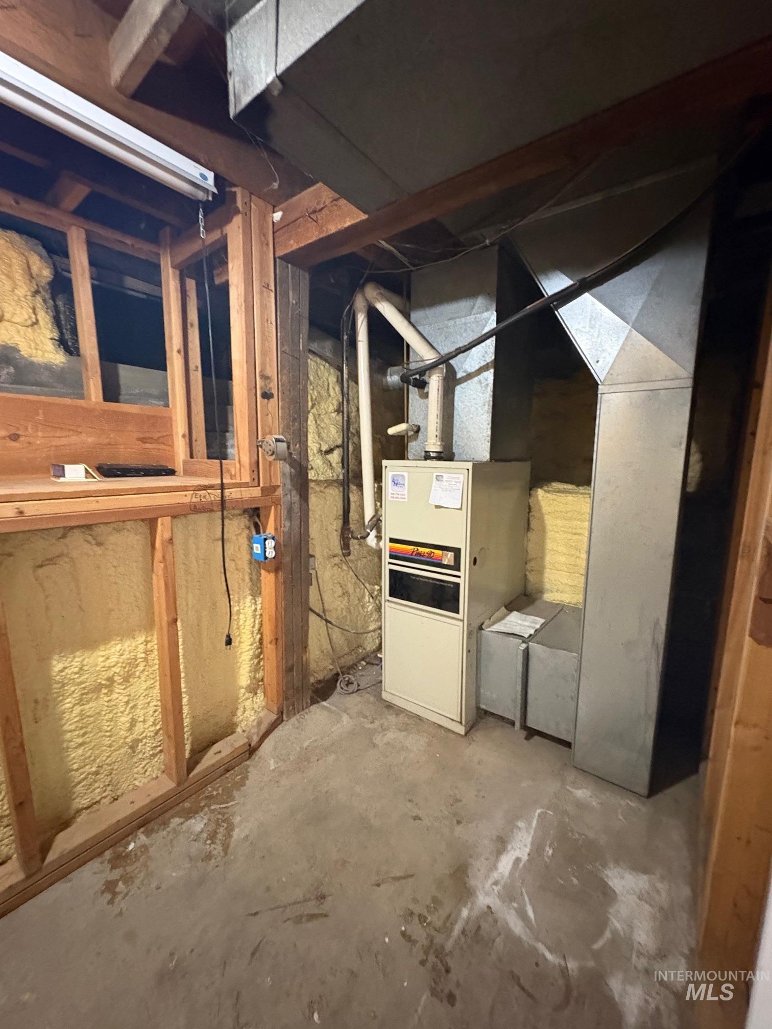 1239 Sycamore Street Clarkston, WA 99403 - Photo 24 of 26