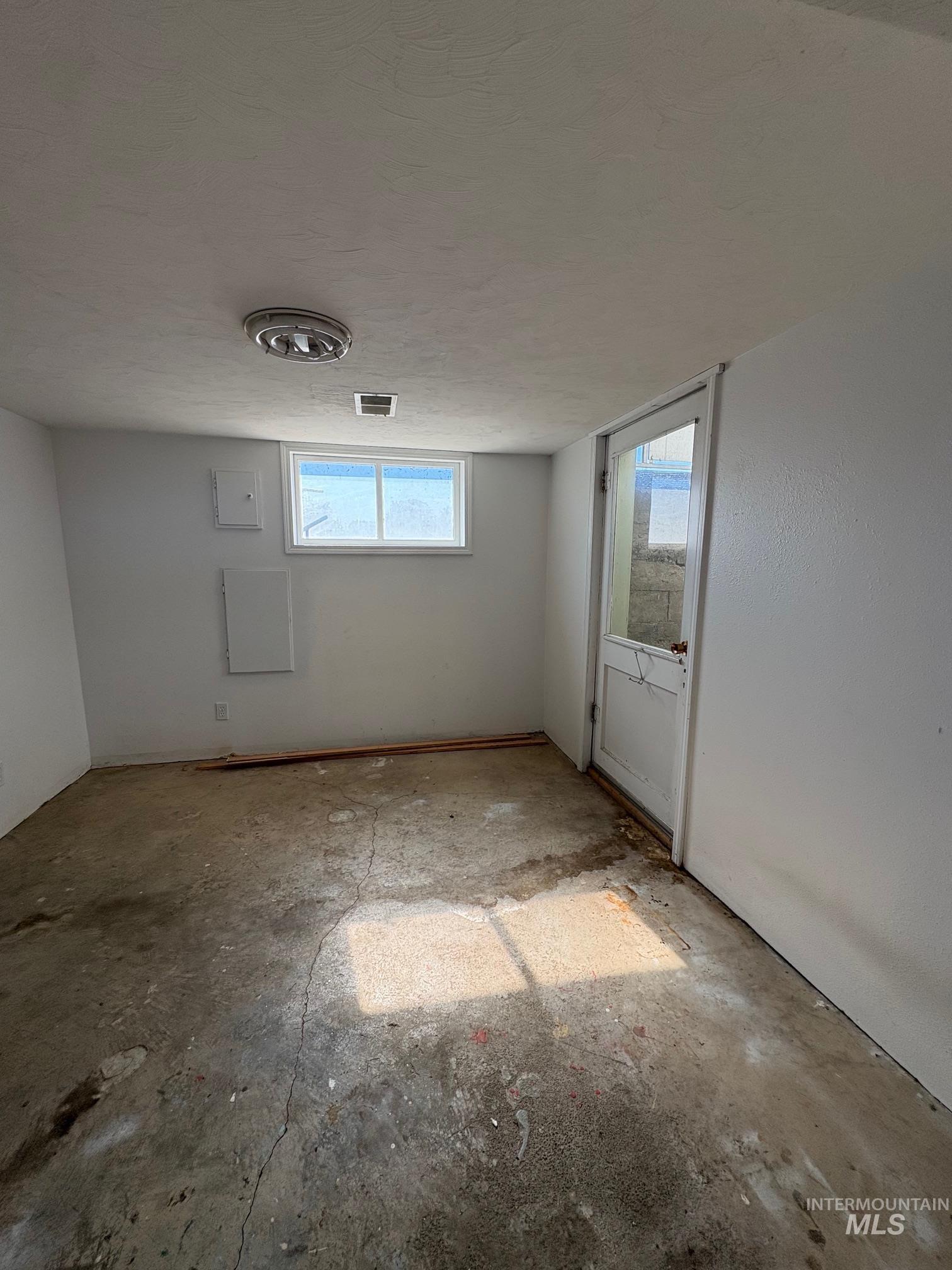 1239 Sycamore Street Clarkston, WA 99403 - Photo 25 of 26