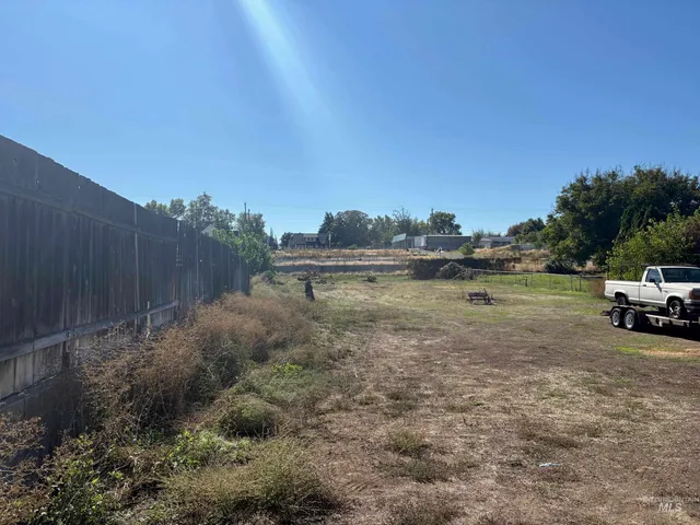 $299,900 | 1239 Sycamore Street, Clarkston, WA 99403