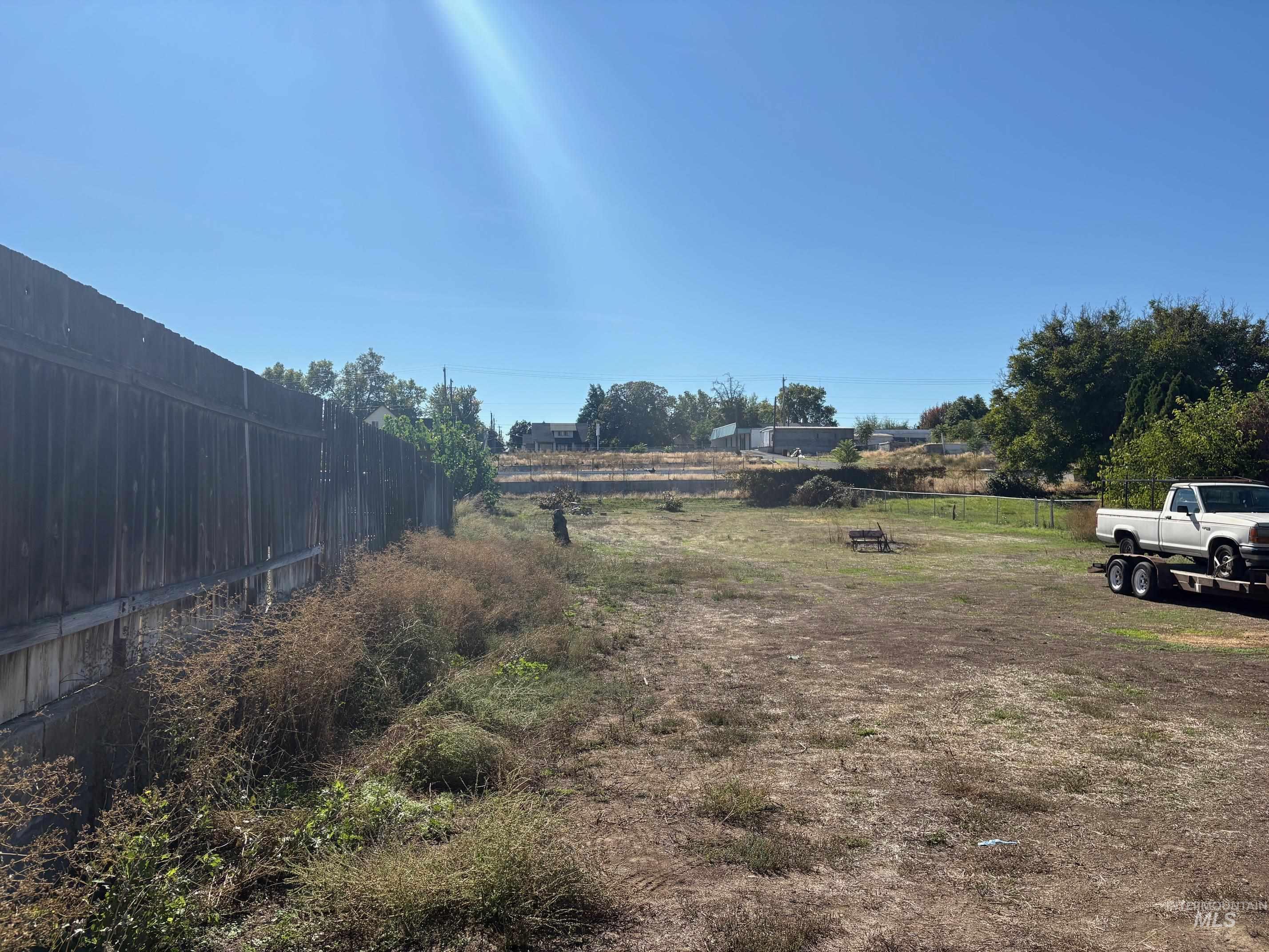 1239 Sycamore Street Clarkston, WA 99403 - Photo 26 of 26