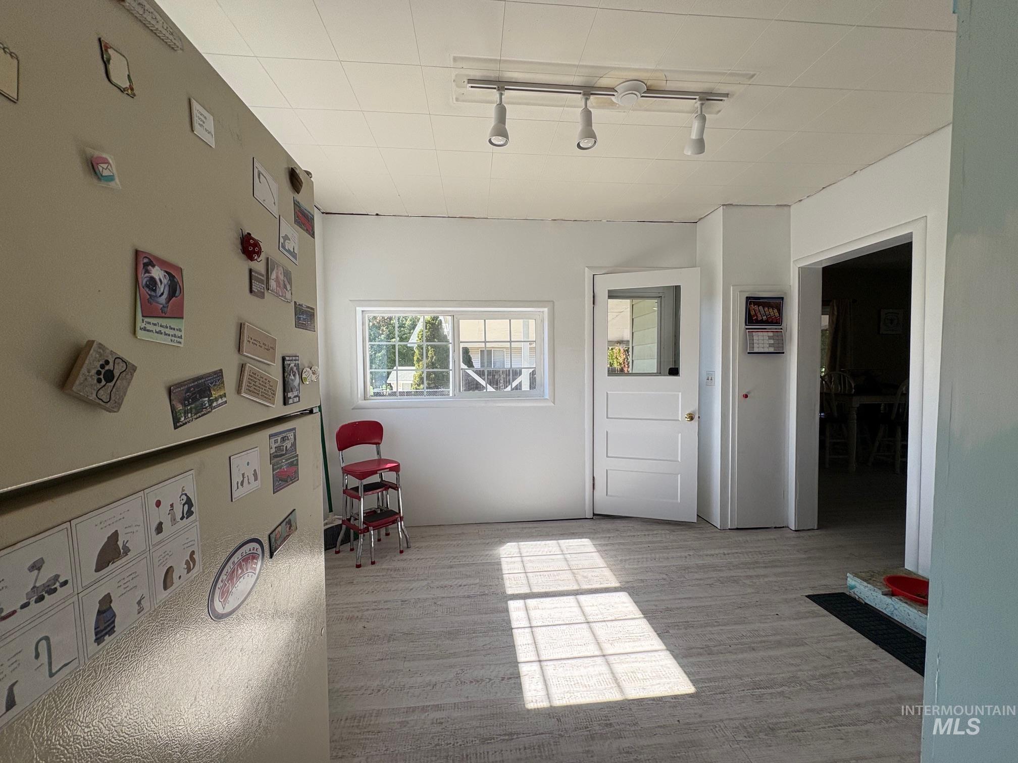 1239 Sycamore Street Clarkston, WA 99403 - Photo 4 of 26